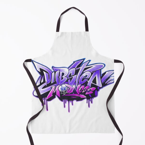Item preview, Dubstep designed and sold by Hasan-01.