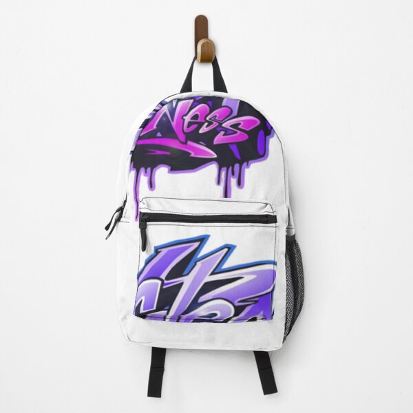 Item preview, Dubstep designed and sold by Hasan-01.