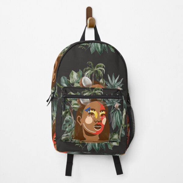 Item preview, face designed and sold by ALINNAN789.