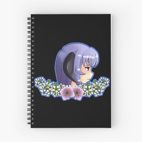 Item preview, Hanyu designed and sold by Lululroses.