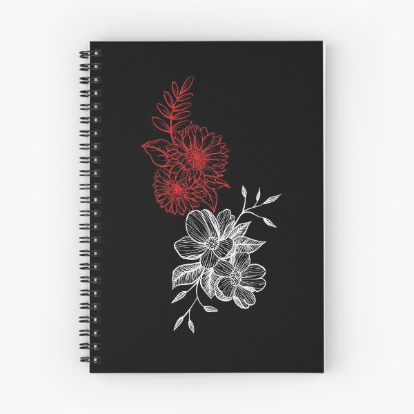 Artikelvorschau, Ursprüngliches Blumendesign entworfen und verkauft von trinitronboy.