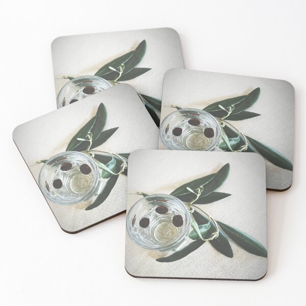 Item preview, Sambuca toscana designed and sold by Tess Salazar Espinoza.