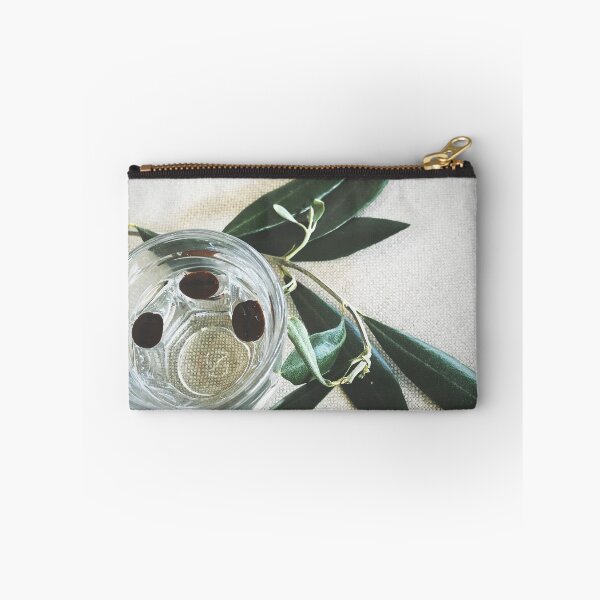 Item preview, Tuscan Sambuca designed and sold by Tess Salazar Espinoza.