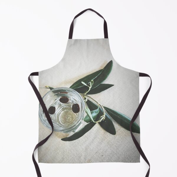 Item preview, Tuscan Sambuca designed and sold by Tess Salazar Espinoza.