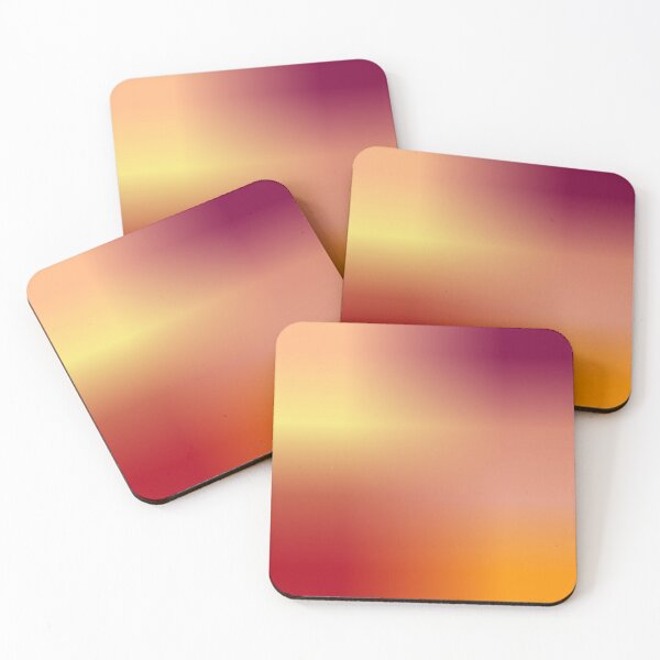 Item preview, Autumn sunset designed and sold by ARTificialDSGN2.