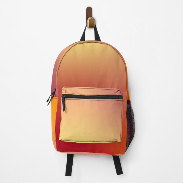 Item preview, Autumn sunset designed and sold by ARTificialDSGN2.