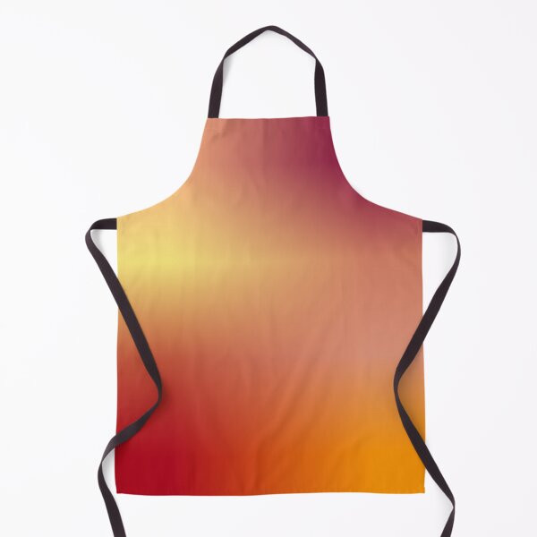 Item preview, Autumn sunset designed and sold by ARTificialDSGN2.