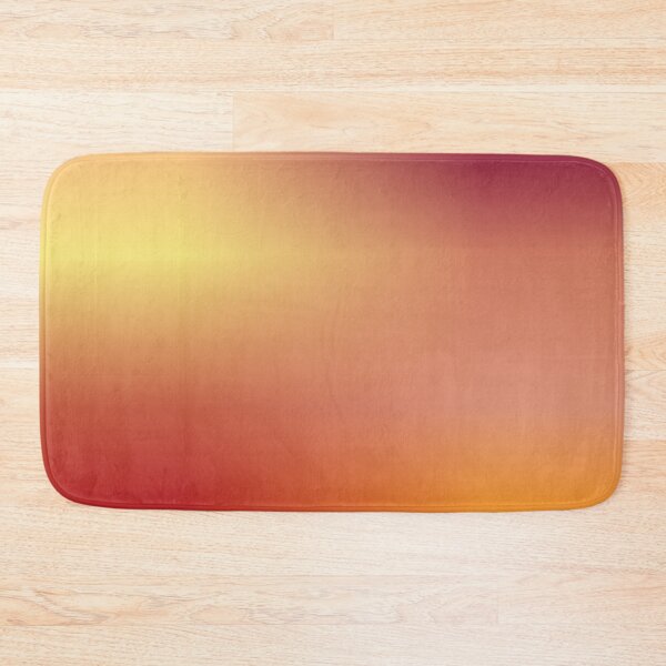 Item preview, Autumn sunset designed and sold by ARTificialDSGN2.