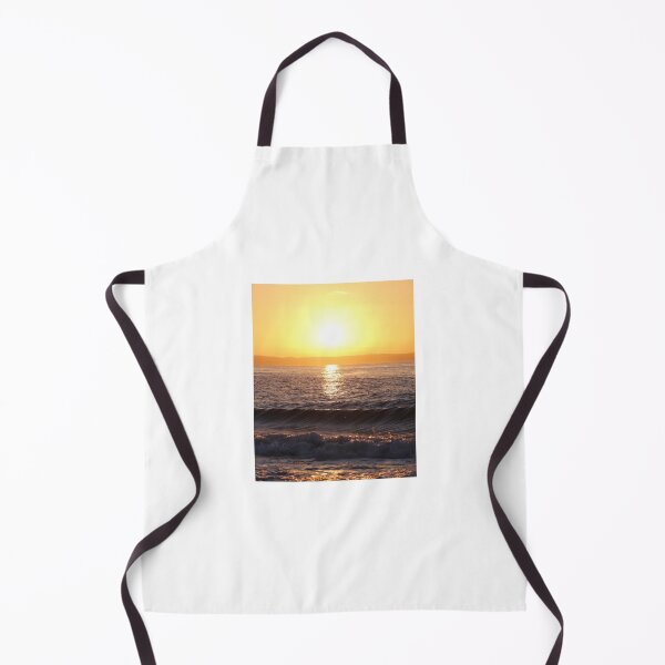 Item preview, Distant Sunset designed and sold by Joelstewart.