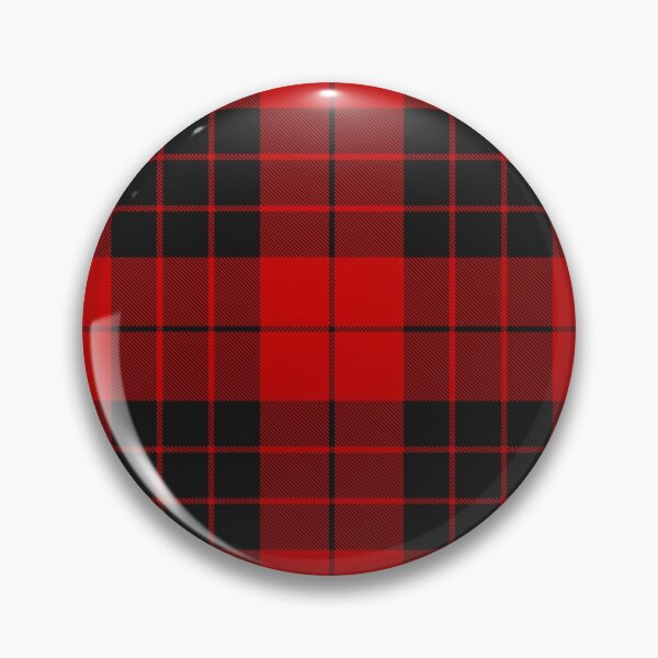 Item preview, Clan MacLeod of Raasay Tartan designed and sold by sifis.