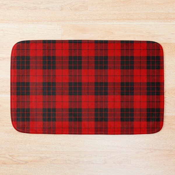 Item preview, Clan MacLeod of Raasay Tartan designed and sold by sifis.