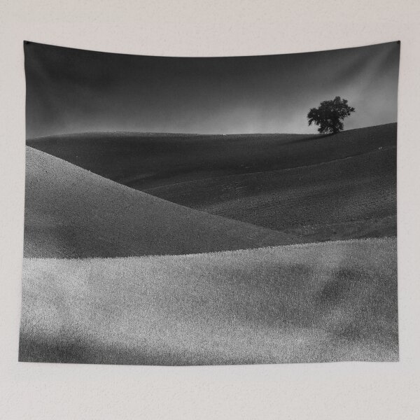 Item preview, 2010 Paesaggio silenzioso designed and sold by robertoferrero.