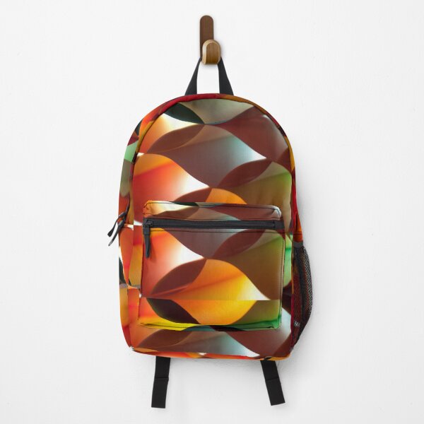 Item preview, Origami patterns designed and sold by Legacy Supreme.
