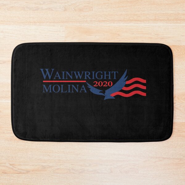 Item preview, Wainwright Molina 2020  designed and sold by StarByAsem.