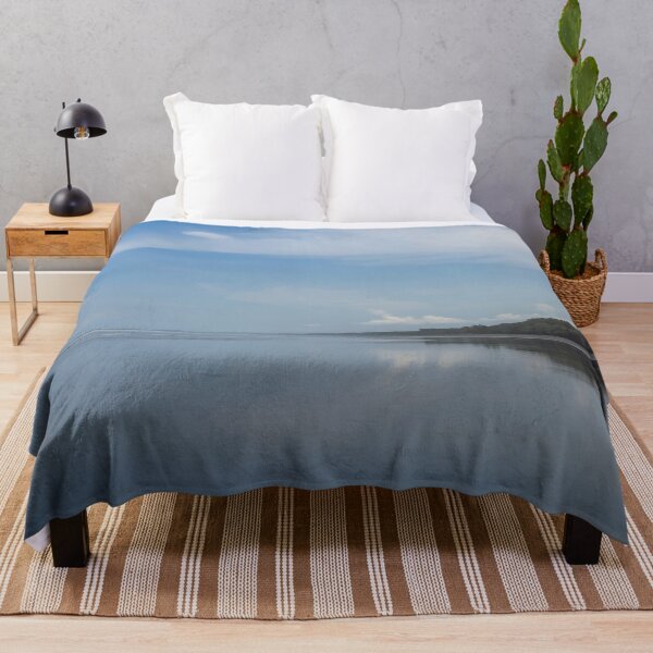 Item preview, Jungle beach in Costa Rica designed and sold by Photopat.