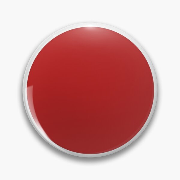 Item preview, Red polka dot designed and sold by latistore.