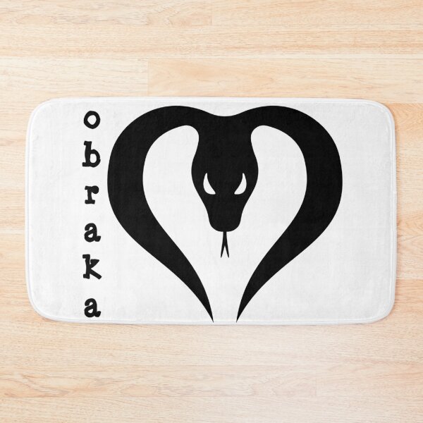 Item preview, cobra kai t-shirt  designed and sold by BAFtime.