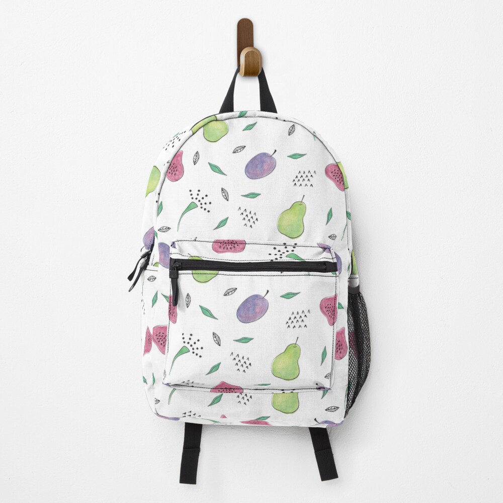 Item preview, Backpack designed and sold by hellcom.