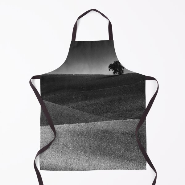 Item preview, 2010 Paesaggio silenzioso designed and sold by robertoferrero.