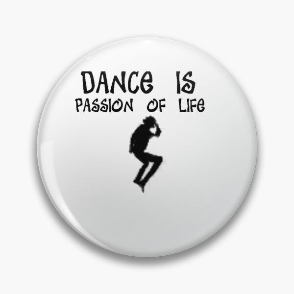 Item preview, Dance is part of passion designed and sold by CREATE DESIGN.