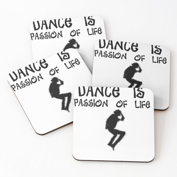 Item preview, Dance is part of passion designed and sold by CREATE DESIGN.