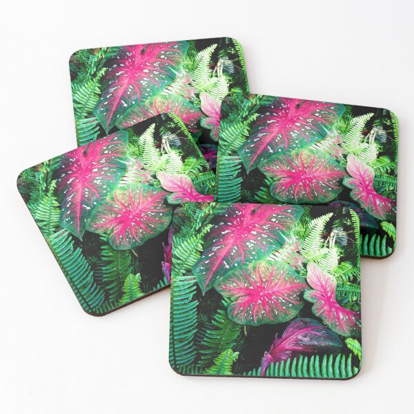 Item preview, Flowers designed and sold by AmyAttrill.