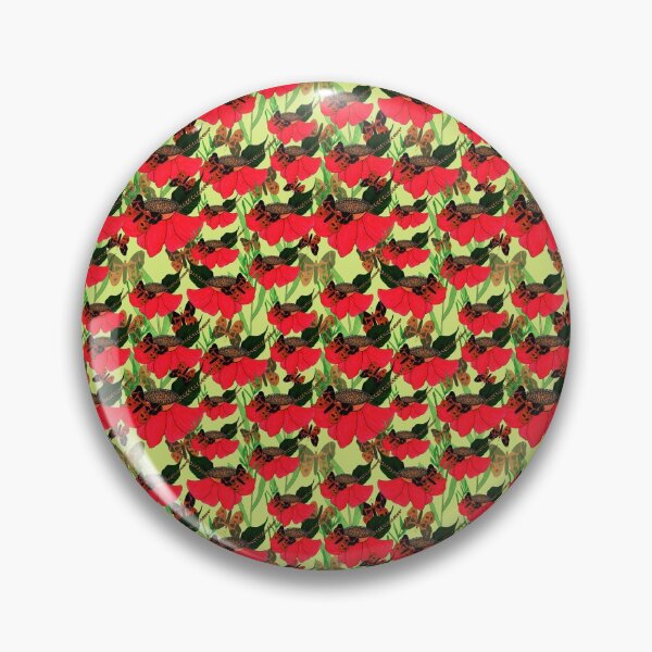 Item preview, Budding flower designed and sold by soumyam.