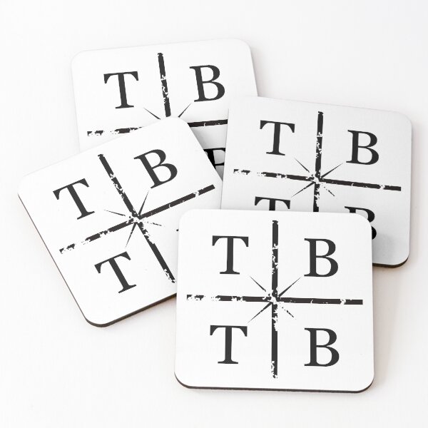 Item preview, TB X TB designed and sold by AymenAllel.