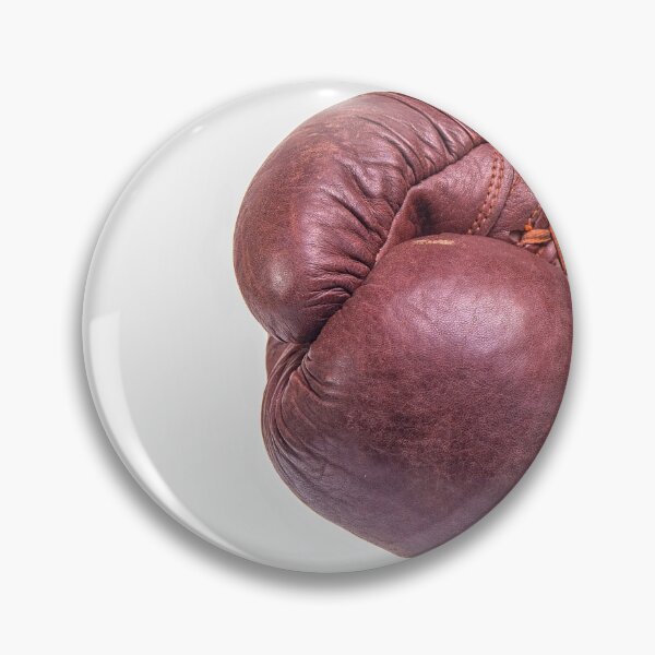 Item preview, Uppercut designed and sold by Photopat.