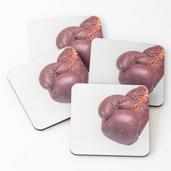 Item preview, Uppercut designed and sold by Photopat.