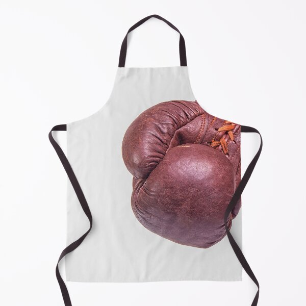 Item preview, Uppercut designed and sold by Photopat.