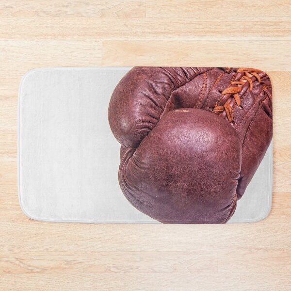Item preview, Uppercut designed and sold by Photopat.