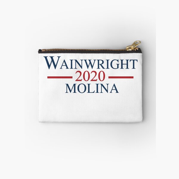 Item preview, Copy of Wainwright Molina 2020  designed and sold by StarByAsem.
