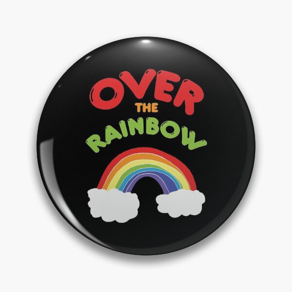 Item preview, Rainbow is my Favorite Color designed and sold by KewaleeTee.