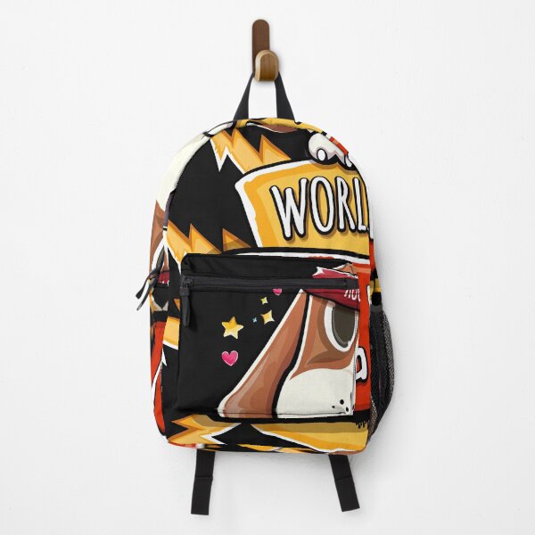 Item preview, World's best beagle Dad designed and sold by Slacker-SHOP.
