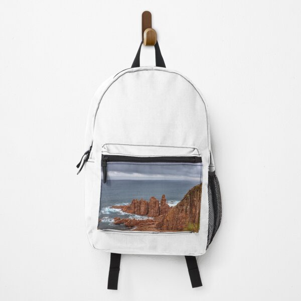 Item preview, The pinnacles designed and sold by Joelstewart.