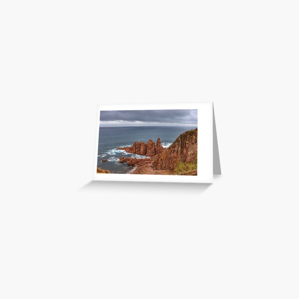 Item preview, The pinnacles  designed and sold by Joelstewart.