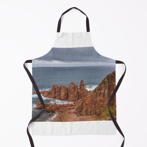 Item preview, The pinnacles  designed and sold by Joelstewart.