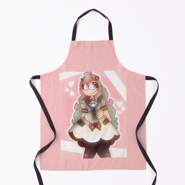 Item preview, Ahoge Nene Supremacy designed and sold by Glitzerdraws.