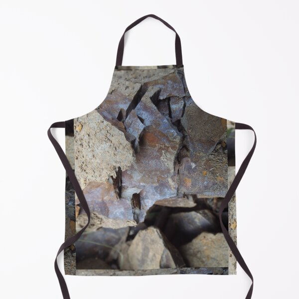 Item preview, Deep Down designed and sold by MeyrellesMartin.