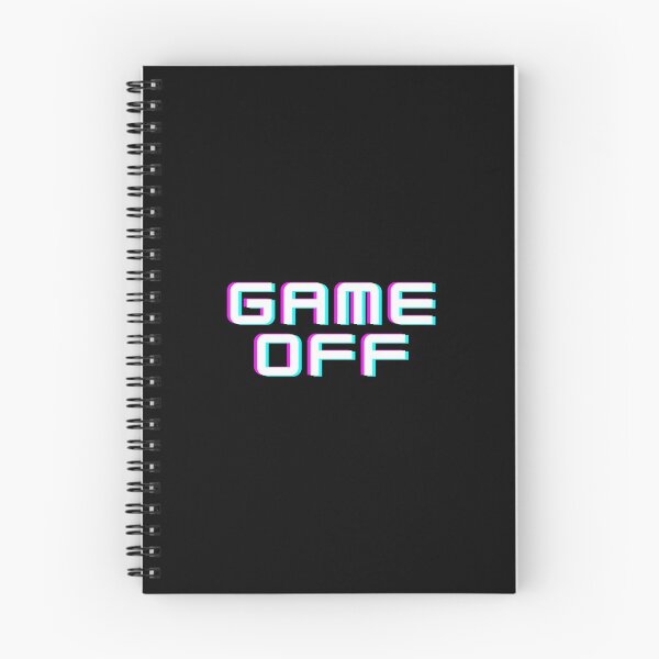 Aperçu de l'œuvre Game On créée et vendue par Doctors-orders.