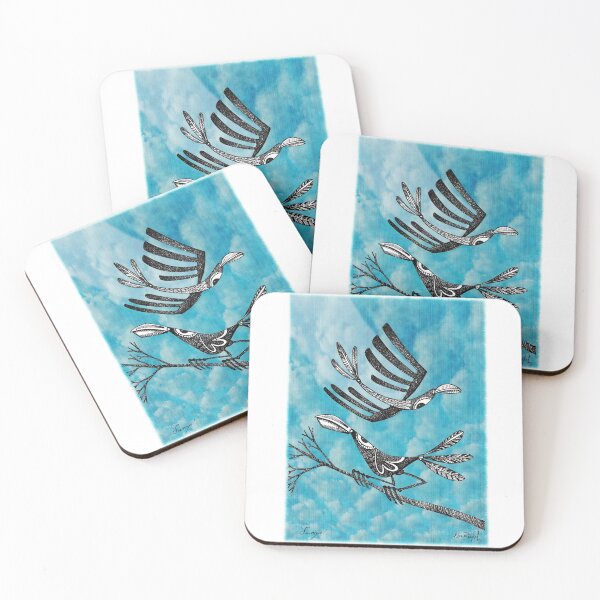 Item preview, SWOOP designed and sold by KenRinkel.