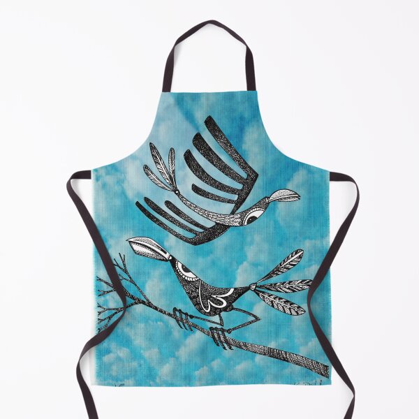 Item preview, SWOOP designed and sold by KenRinkel.
