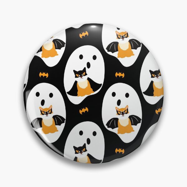 Item preview, Halloween Shiba Inu designed and sold by Lulupainting.