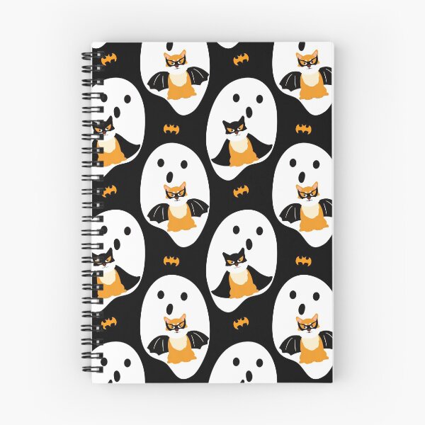 Item preview, Halloween Shiba Inu designed and sold by Lulupainting.