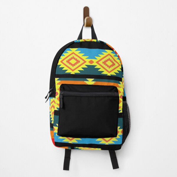 Item preview, Ethnic Border Ornamentation designed and sold by Zoetrope Designs.
