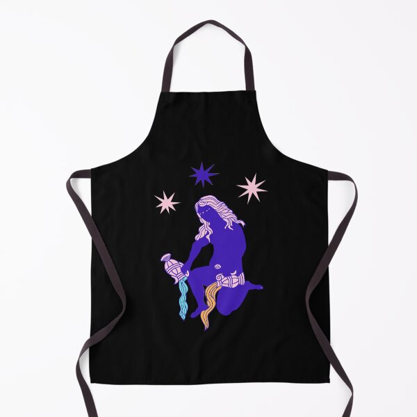 Item preview, The Star designed and sold by Tarotineco.
