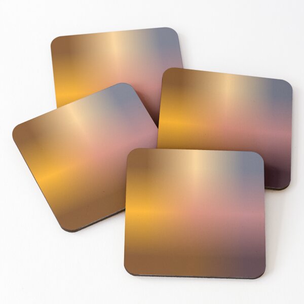 Item preview, Twilight in autumn designed and sold by ARTificialDSGN2.