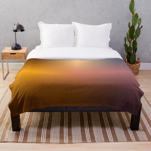 Item preview, Twilight in autumn designed and sold by ARTificialDSGN2.