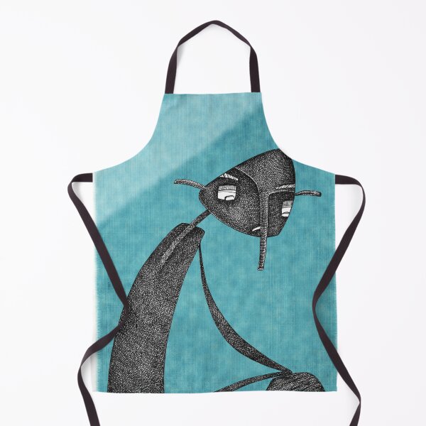 Item preview, Sightless designed and sold by KenRinkel.